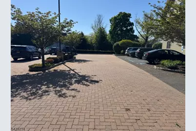 549 Park Ave #1 B, Scotch Plains Township, NJ 07076 - Photo 22