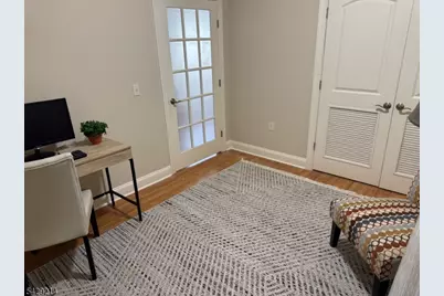 549 Park Ave #1 B, Scotch Plains Township, NJ 07076 - Photo 20