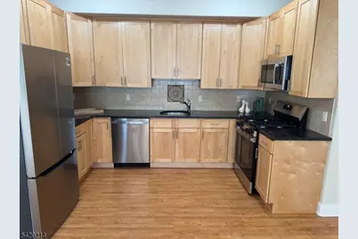 549 Park Ave #1 B, Scotch Plains Township, NJ 07076 - Photo 10