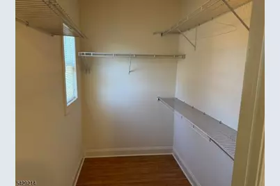549 Park Ave #1 B, Scotch Plains Township, NJ 07076 - Photo 16