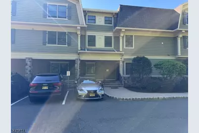 549 Park Ave #1 B, Scotch Plains Township, NJ 07076 - Photo 2