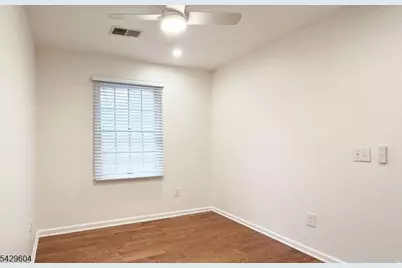 170 Smithfield Ct, Bernards Township, NJ 07920 - Photo 20