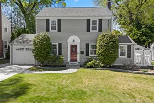 36 Burlington Rd, Clifton, NJ 07012 - Photo 1