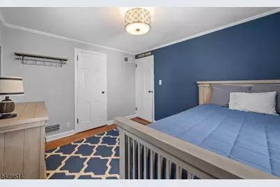 36 Burlington Rd, Clifton, NJ 07012 - Photo 16