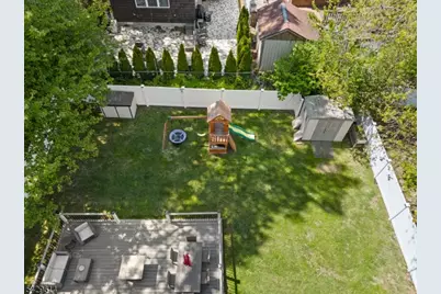 36 Burlington Rd, Clifton, NJ 07012 - Photo 22