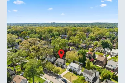 36 Burlington Rd, Clifton, NJ 07012 - Photo 24