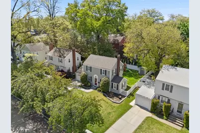 36 Burlington Rd, Clifton, NJ 07012 - Photo 2