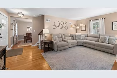 36 Burlington Rd, Clifton, NJ 07012 - Photo 4