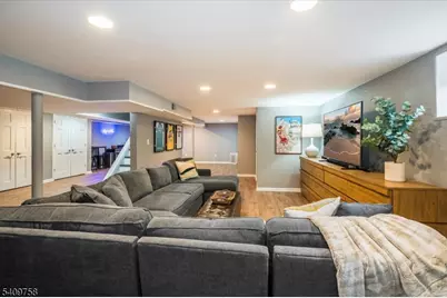 11 Huron Dr, Chatham Township, NJ 07928 - Photo 28