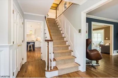 11 Huron Dr, Chatham Township, NJ 07928 - Photo 20