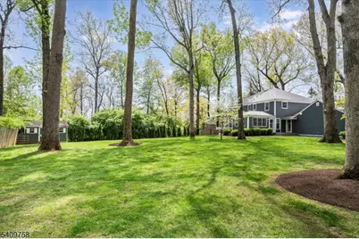11 Huron Dr, Chatham Township, NJ 07928 - Photo 34