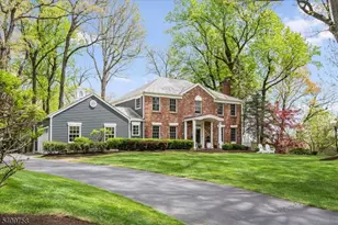 11 Huron Dr, Chatham Township, NJ 07928 - Photo 1