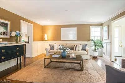 11 Huron Dr, Chatham Township, NJ 07928 - Photo 6