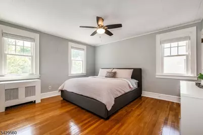 50 Morningside Rd, Verona, NJ 07044 - Photo 20