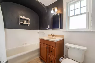 50 Morningside Rd, Verona, NJ 07044 - Photo 24