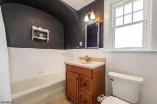 50 Morningside Rd, Verona, NJ 07044 - Photo 24