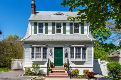 50 Morningside Rd, Verona, NJ 07044 - Photo 2