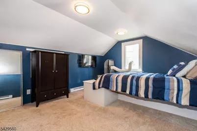 50 Morningside Rd, Verona, NJ 07044 - Photo 26