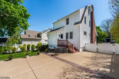 50 Morningside Rd, Verona, NJ 07044 - Photo 32