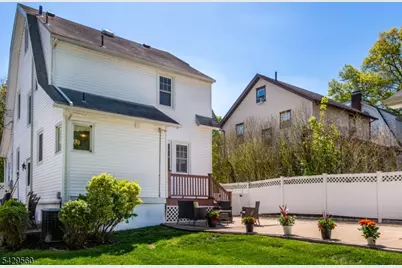 50 Morningside Rd, Verona, NJ 07044 - Photo 34