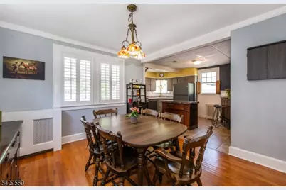 50 Morningside Rd, Verona, NJ 07044 - Photo 14