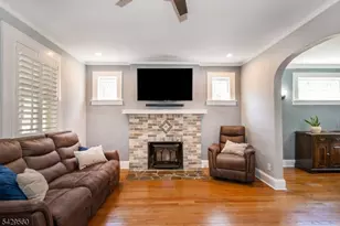 50 Morningside Rd, Verona, NJ 07044 - Photo 8