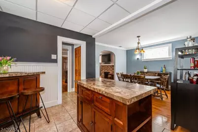 50 Morningside Rd, Verona, NJ 07044 - Photo 18