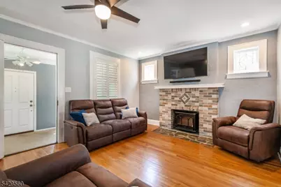 50 Morningside Rd, Verona, NJ 07044 - Photo 10