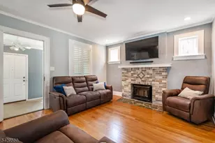 50 Morningside Rd, Verona, NJ 07044 - Photo 10