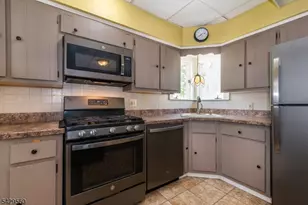 50 Morningside Rd, Verona, NJ 07044 - Photo 16