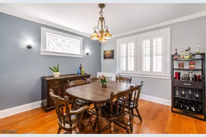 50 Morningside Rd, Verona, NJ 07044 - Photo 12