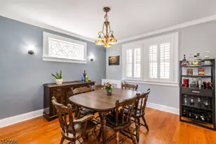 50 Morningside Rd, Verona, NJ 07044 - Photo 12