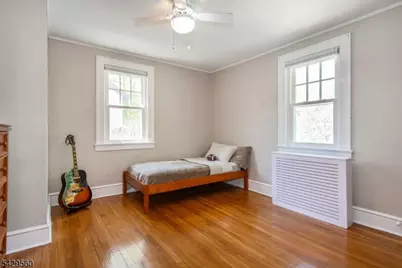 50 Morningside Rd, Verona, NJ 07044 - Photo 22