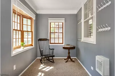 50 Morningside Rd, Verona, NJ 07044 - Photo 4