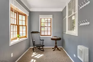 50 Morningside Rd, Verona, NJ 07044 - Photo 4