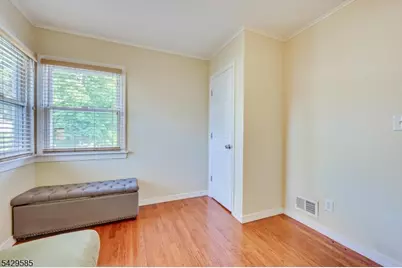174 Runyon Ave, Franklin Township, NJ 08873 - Photo 18