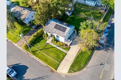 174 Runyon Ave, Franklin Township, NJ 08873 - Photo 34