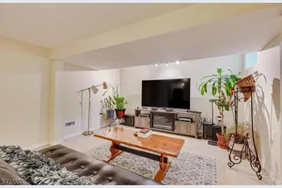 174 Runyon Ave, Franklin Township, NJ 08873 - Photo 24