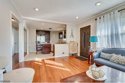174 Runyon Ave, Franklin Township, NJ 08873 - Photo 6