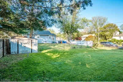 174 Runyon Ave, Franklin Township, NJ 08873 - Photo 32