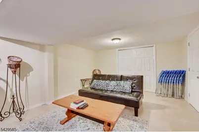 174 Runyon Ave, Franklin Township, NJ 08873 - Photo 26