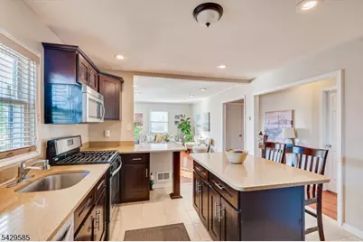 174 Runyon Ave, Franklin Township, NJ 08873 - Photo 12