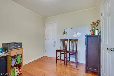 174 Runyon Ave, Franklin Township, NJ 08873 - Photo 20