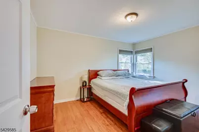 174 Runyon Ave, Franklin Township, NJ 08873 - Photo 14