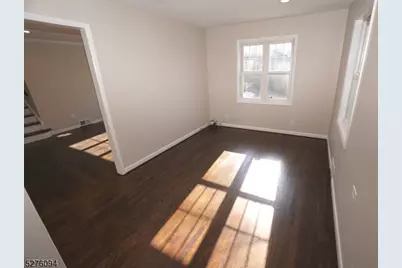 2431 Coles Ave, Scotch Plains Township, NJ 07076 - Photo 24