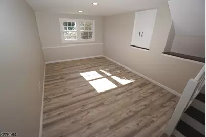 2431 Coles Ave, Scotch Plains Township, NJ 07076 - Photo 26