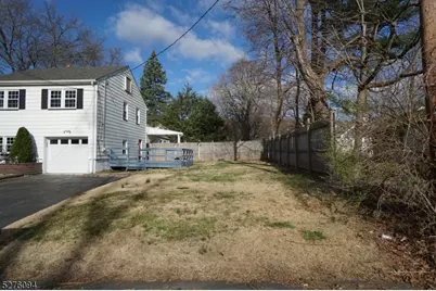 2431 Coles Ave, Scotch Plains Township, NJ 07076 - Photo 36
