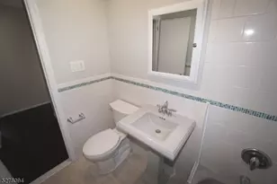 2431 Coles Ave, Scotch Plains Township, NJ 07076 - Photo 32