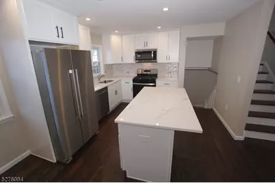 2431 Coles Ave, Scotch Plains Township, NJ 07076 - Photo 10
