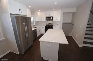 2431 Coles Ave, Scotch Plains Township, NJ 07076 - Photo 10